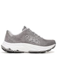 thumbnail image 3 of Ryka Women's Devotion X Max Classic Walking Shoes - Medium & Wide Width, 3 of 9
