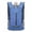 Light Blue, variant on HGIEYS Hiking Backpack, Foldable Shoulder Pack Waterproof Outdoor Daypack with Reflective Strip for Camping Hunting Fishing