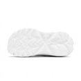 thumbnail image 4 of Kids Sock Shoes Boys Girls Sneakers Athletic Fitness Tennis Walking School Shoes for Toddler/Little Kid/Big Kid, 4 of 9