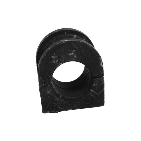 GM Genuine Parts 15124516 Front Suspension Stabilizer Shaft Insulator Black