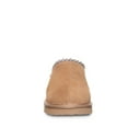 thumbnail image 6 of BEARPAW Women's Tabitha Slipper, 6 of 7