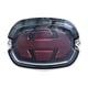 thumbnail image 1 of Brake Light For Glide 883 1200 Motorbike Tail Light Motorcycle Conversion Kit Rear Brake Light, 1 of 5