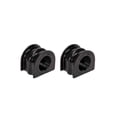 thumbnail image 3 of Eibach 35mm Front & 16mm Rear Anti-Roll-Kit for 09-11 Nissan GT-R R35 3.8L V6 Twin Turbo, 3 of 6