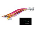 thumbnail image 1 of YO-ZURI Marchandises Diverses/accessoires: [HP] Noir avec Échange Roulant No. 5, 1 of 4