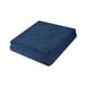 thumbnail image 5 of Funda protectora antipolvo para tocadiscos, funda suave para tocadiscos, ideal para el hogar y el dormitorio., 5 of 9