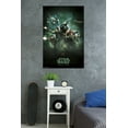 thumbnail image 2 of Star Wars: Rogue One - Group Wall Poster, 22.375" x 34", 2 of 2