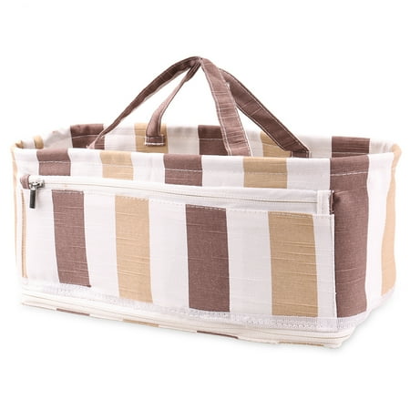 Ava Kings Handbag Purse Organizer Insert Multipocket Large Tote Ava Kings Handbag Purse Organizer Insert Multipocket Large Tote Bag Shaper Fits Xl Handbags Diaper Bags Backpack Organize Structure Any
