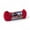 Red, variant on Mibro 342651BG Diamond Braid Nylon Rope, Olive