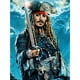 thumbnail image 1 of Wdftyju Kit de pintura de diamantes 5D Piratas del Caribe Taladro redondo completo Rhinestone DIY Wdftyju 7pf0wy0re4jf2bj7, 1 of 9