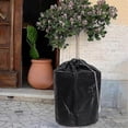 thumbnail image 3 of Plant Covers Frost Breathable Freeze Protection Winter Cover for Outdoor Indoor Backyard Lawn Potted Flowers, 3 of 5