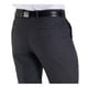 thumbnail image 4 of Pantalón para caballero Yale Talla 34 Negro, 4 of 4