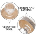 thumbnail image 4 of Outil Rond pour Tampon de Pression d'Ombre à Paupières pour Réparation de Palette d'Ombres à Paupières, 4 of 8