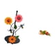 thumbnail image 5 of Dispensador De Toallas De Papel Con Figura De José, Escultura De Resina, Soporte Vertical Antideslizante Para Pañuelos De Papel, Ideal Para Decoración Del Hogar, Escritorio, Estantería,, 5 of 8