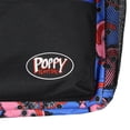 thumbnail image 4 of Mochila Mad Engine Poppy Playtime Kissy y Huggy, 4 of 5