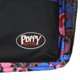thumbnail image 4 of Mochila Mad Engine Poppy Playtime Kissy y Huggy, 4 of 5