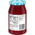 thumbnail image 3 of Smucker's Sugar Free Strawberry Preserves, 12.75 oz, 3 of 10