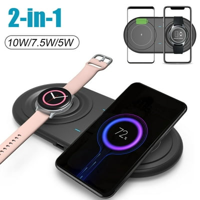 TSV in Wireless Charger for Samsung Galaxy Lebanon Ubuy