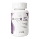 thumbnail image 1 of Fenifol EX D-Chiro Inositol, Myo Inositol, Suplemento alimenticio 60 cápsulas, 1 of 3