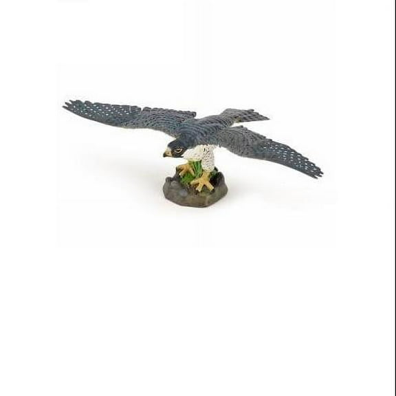 Hawk - Play Animal by Papo Figures (50165)