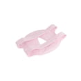 thumbnail image 4 of Mascarilla facial completa con bolas de gel para terapia de frío y calor FOMI Care Pink, 4 of 6