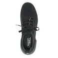 thumbnail image 5 of Propet Men's Propet B10 Unite Sneakers , Black, Size - 15, 5 of 6