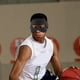 thumbnail image 3 of KAKOWELY Mascarilla protectora para la nariz, deportiva, para hombre, para baloncesto, fútbol, color negro, para competición., 3 of 4