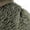 1-Army Green, variant on Toddler Warm Jacket with Hooded Soft Lightweight Cute Cartoon Animal Printed Cute Baby Clothes for Boys 0-6 Months