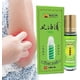 thumbnail image 1 of Peppermint Essential Oil Roll On, Pre-diluted 12ml Premium Quality Therapeutic Grade Topical Ready Peppermint Aromatherapy Oil, 1 of 5