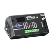 DAKOTA DIGITAL GPS Speedometer Interfac