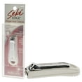 thumbnail image 4 of Other Accessories: Seki Edge Finger Nail Clipper ( Model #SS-101), 4 of 6