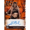 thumbnail image 4 of 2025 Topps Chrome WWE x Cactus Jack Hobby Box, 4 of 6