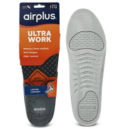 Grip Pads Anti Slip For Bottom Of Shoes Shoe Insoles Rubber Grip