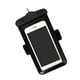thumbnail image 3 of Bolsa impermeable Eigraketly para teléfono SummerX 5.5 pulgadas, 3 of 4