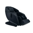 thumbnail image 2 of Kyota Genki M380 Genki Massage Chair, 2 of 6