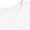 AA-White, variant on Prince, King, Knight, Sword, Crown, Blond Hair Boys Long Sleeve Toddler T-Shirt