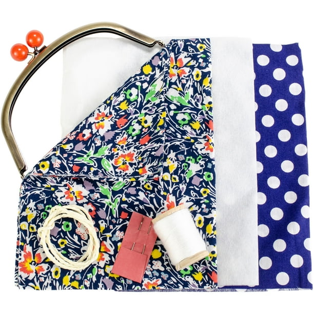 Make Your Own Purse Chicago