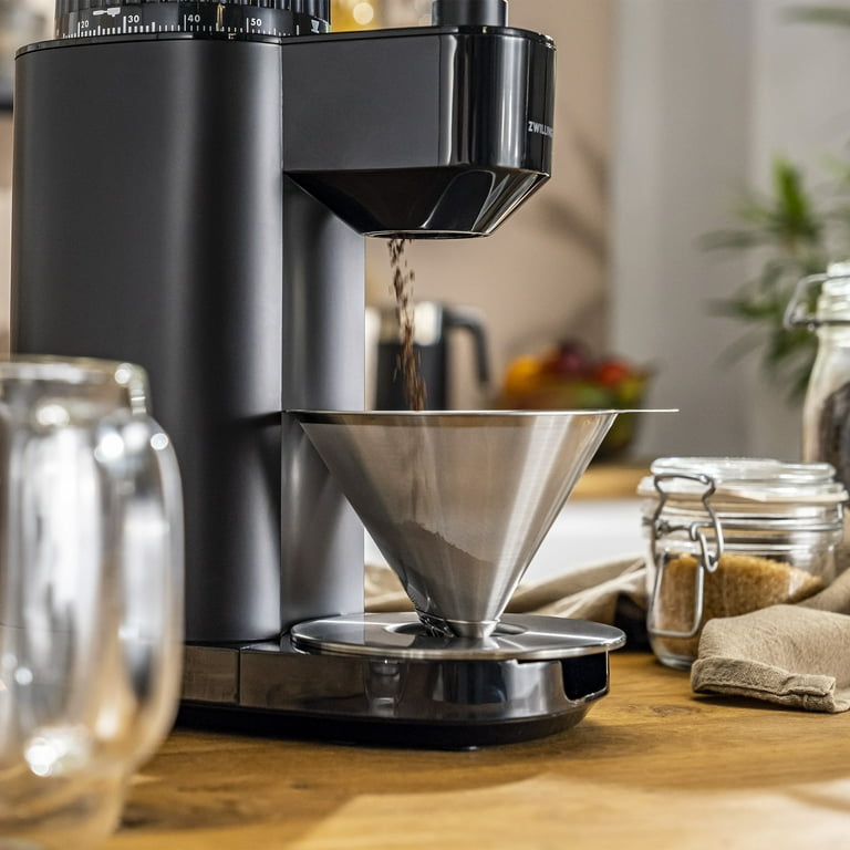 Buy ZWILLING Coffee Pour over coffee dripper