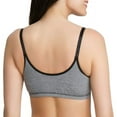 thumbnail image 3 of Wrap 'N Snap Nursing Bra, 3 of 3