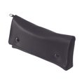 thumbnail image 3 of Funda para de Cuero 158x75mm Sunnimix Soporte de caja de cigarro negro, 3 of 8