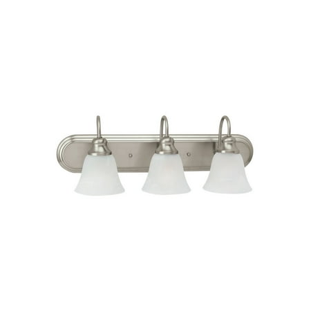https://i5.walmartimages.com/asr/95e503c0-caab-470a-9dc6-fe253d3da3a6_1.f491372928314d00deaf638ffb8645cc.jpeg?odnHeight=450&odnWidth=450&odnBg=ffffff