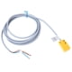 thumbnail image 5 of Sensor De Proximidad Inductivo NPN NO TL-W5MC1 Detección De 5 Mm, 5 of 7