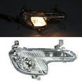 thumbnail image 1 of Super Bright Front Foglight Replacement for  508 2010-2018 Waterproof Plug and Play, 1 of 7