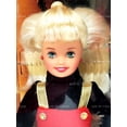 thumbnail image 5 of Barbie Edición especial: Hermanas navideñas - 1998, 5 of 5
