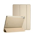 thumbnail image 1 of Funda ProCase para iPad Air 3 de 10,5" en color dorado, 1 of 8