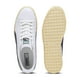 thumbnail image 5 of PU & MA Clyde Vintage 394687-01 Men Shoes, 5 of 5