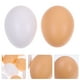 thumbnail image 3 of 40 huevos de Pascua de plástico para manualidades, accesorios para pintar huevos de Pascua, huevos de simulación., 3 of 8