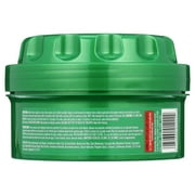 (2 pack) Turtle Wax 50810 Super Hard Shell Paste Wax, 14 oz