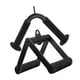 thumbnail image 4 of Accesorio para máquina de cable, accesorio para de tríceps, equipo de fitness, en V, mango de para antebrazos, ejercicio, 4 of 7