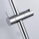 thumbnail image 4 of Hand Shower Holder Universal, Shower Holder Adjustable Shower Holder, 360, 4 of 5