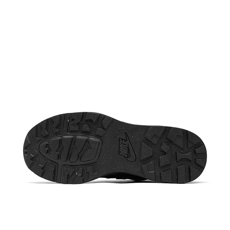 Air max goaterra 2.0 outlet